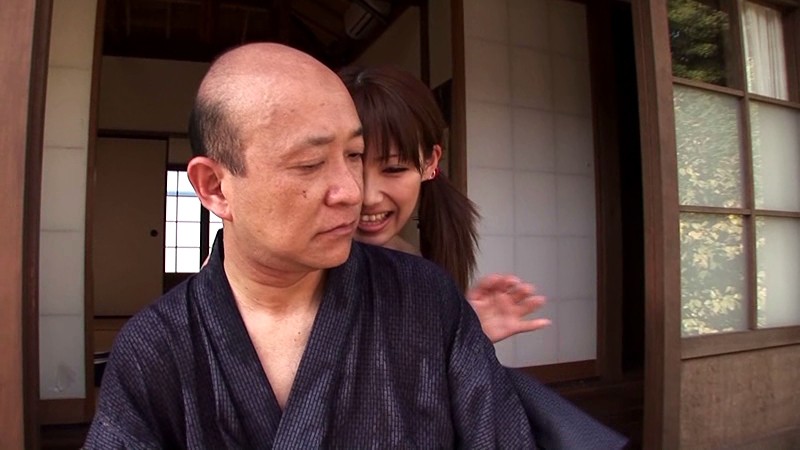 AZRD-216 第 6 部分 - 60 分钟