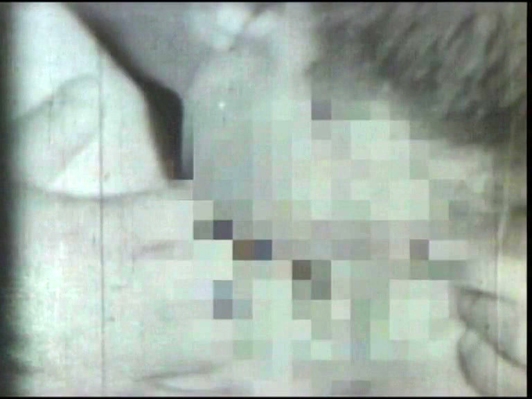 BF-101 Bagian 10 - 48 minit