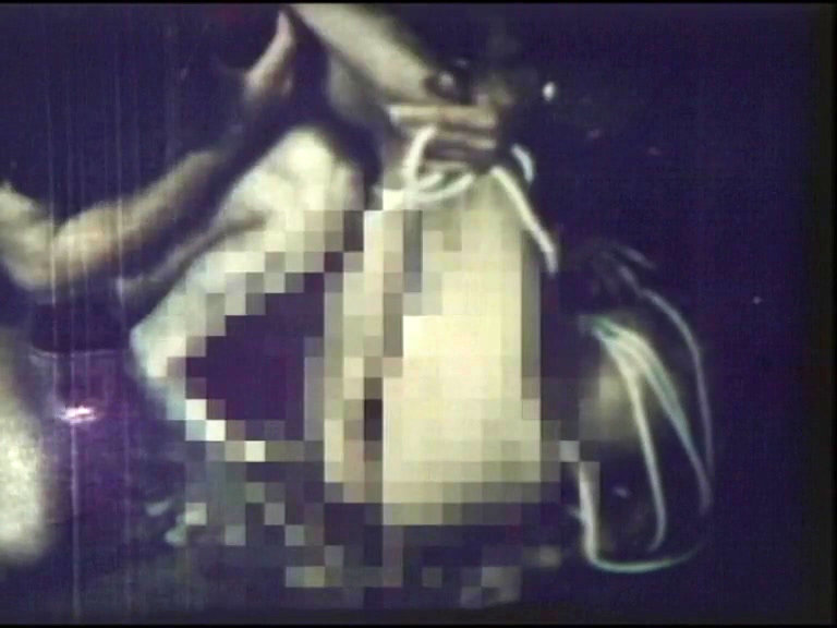 BF-101 Bagian 14 - 56 minit