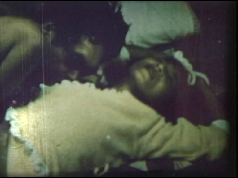 BF-101 パート 17 - 62 分