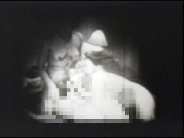 BF-101 Bagian 2 - 32 minit