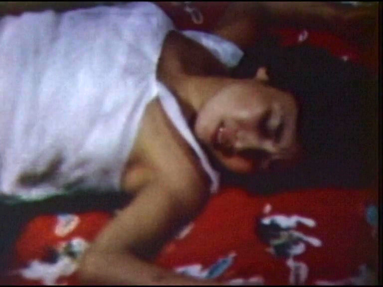 BF-101 Bagian 20 - 68 minit