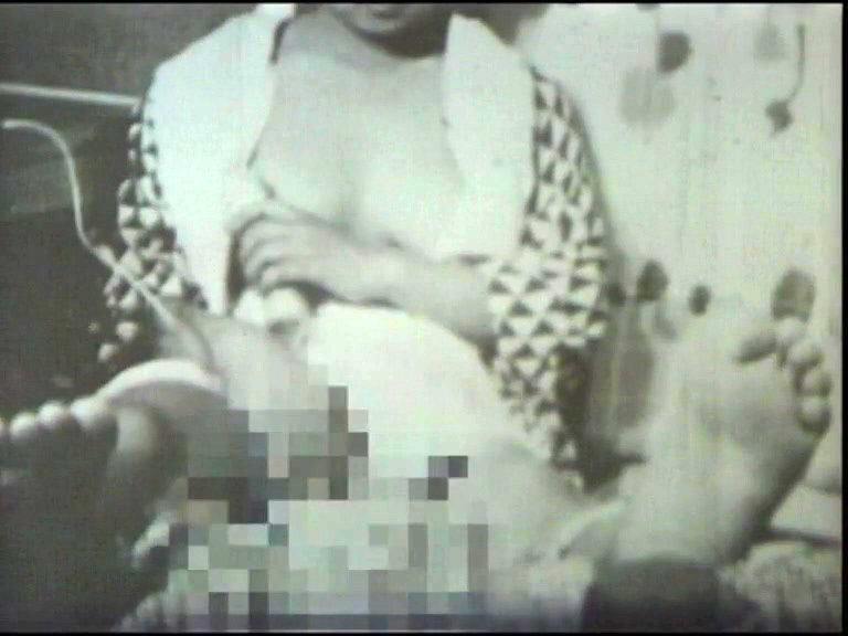 BF-101 Bagian 5 - 38 minit