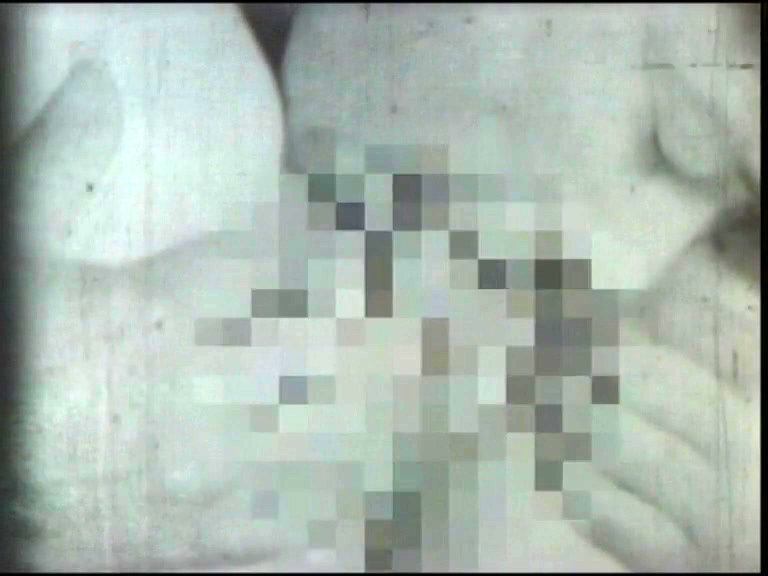 BF-101 パート 9 - 46 分