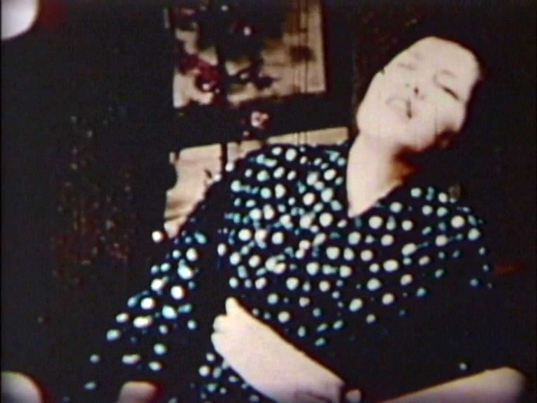 BF-4700102 Bagian 1 - 30 minit