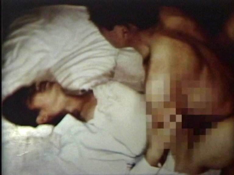 BF-4700102 Bagian 11 - 50 minit