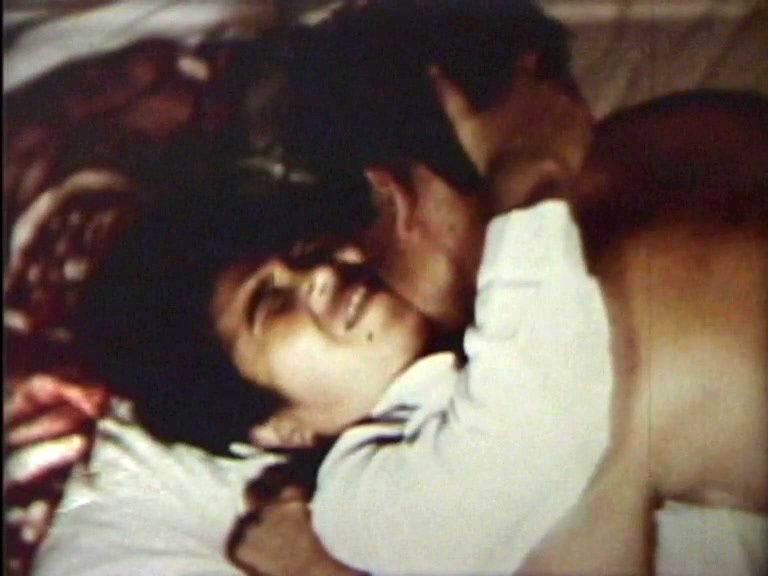 BF-4700102 Bagian 12 - 52 minit