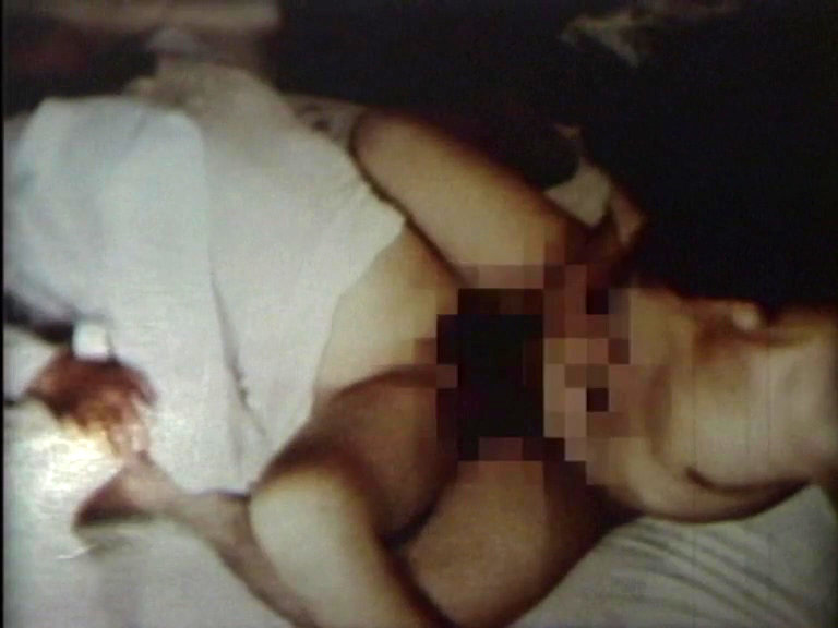 BF-4700102 Bagian 13 - 54 minit