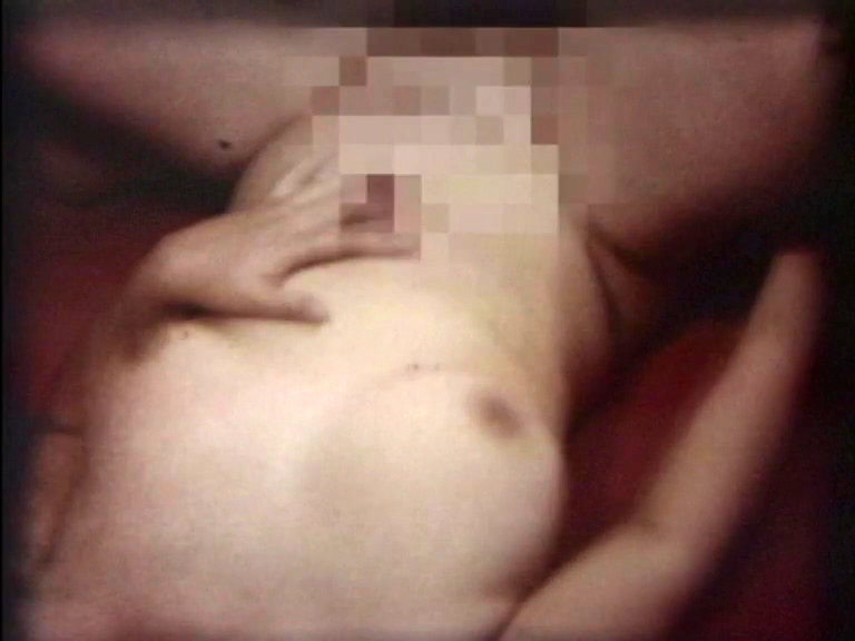 BF-4700102 Bagian 15 - 58 minit