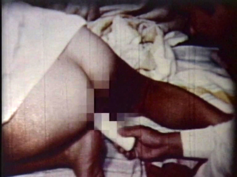 BF-4700102 Bagian 18 - 64 minit