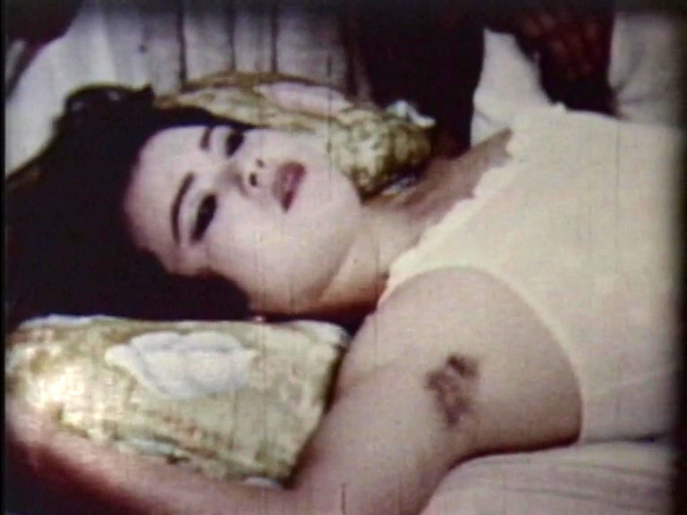 BF-4700102 Bagian 19 - 66 minit