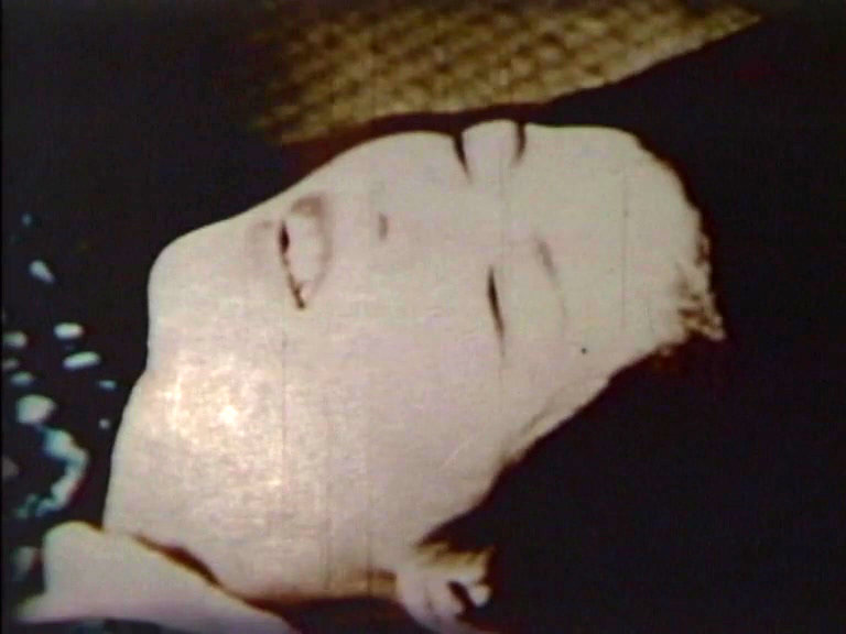 BF-4700102 Bagian 2 - 32 minit