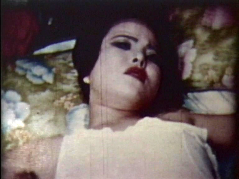 BF-4700102 Part 20 - 68 minutes