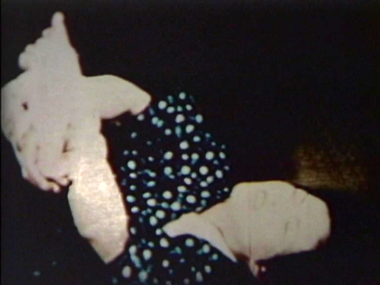 BF-4700102 Bagian 3 - 34 minit