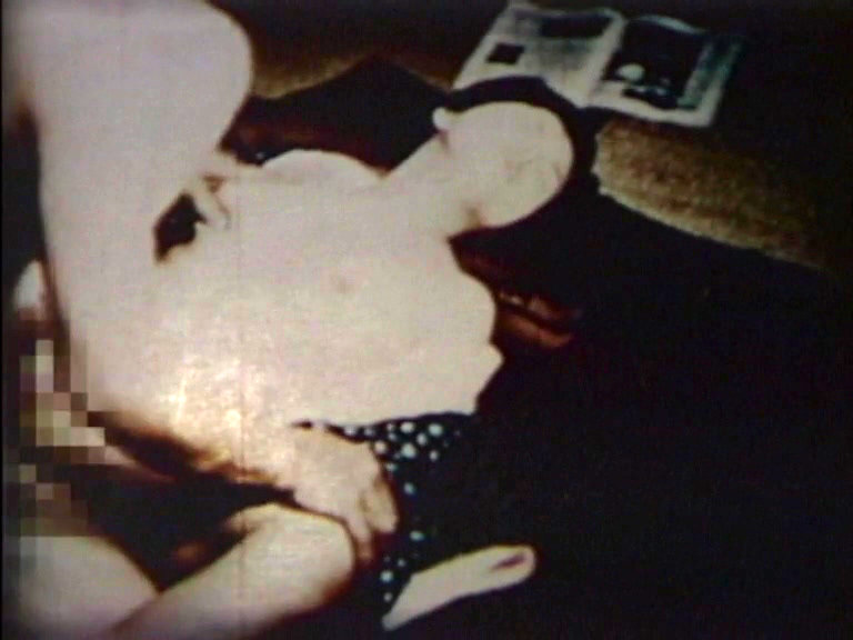 BF-4700102 Bagian 4 - 36 minit