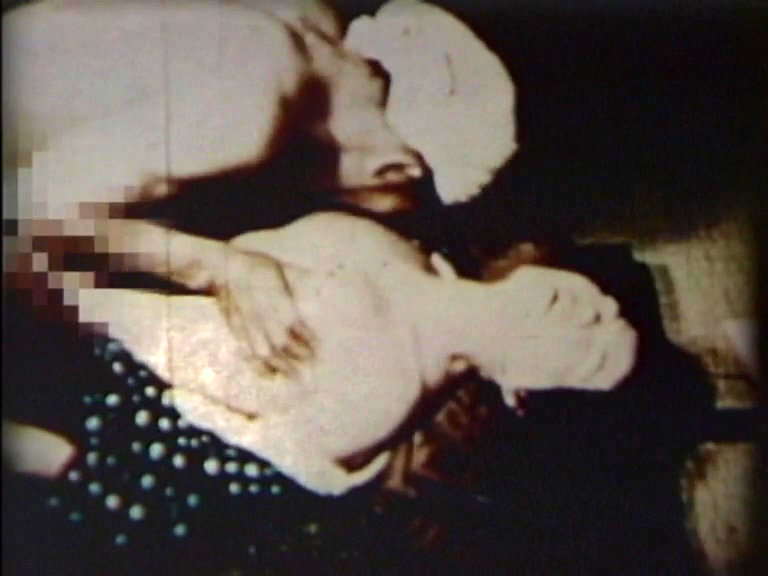 BF-4700102 Bagian 5 - 38 minit