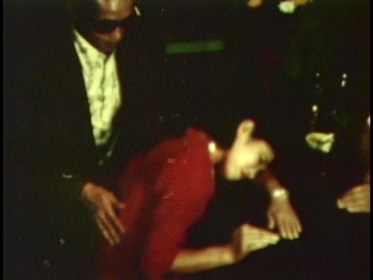 BF-103 Part 10 - 66 minutes