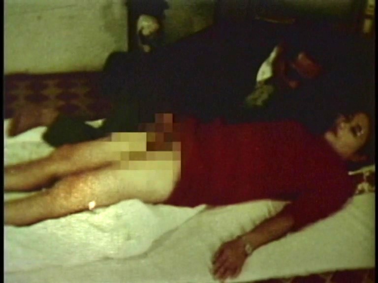 BF-103 第 11 部分 - 70 分钟