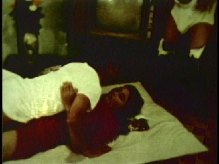 BF-103 第 12 部分 - 74 分钟