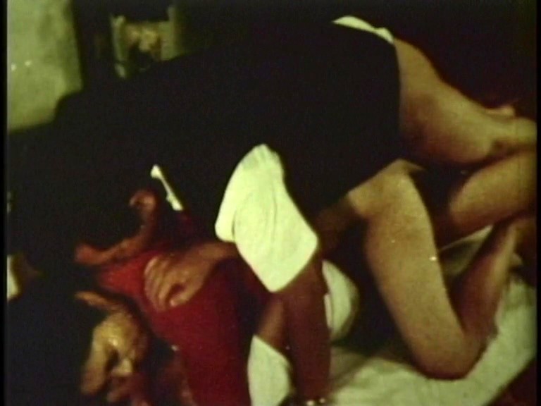 BF-103 第 13 部分 - 78 分钟