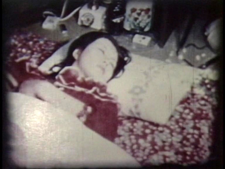 BF-103 Part 14 - 82 minutes