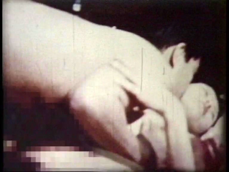 BF-103 Part 15 - 86 minutes