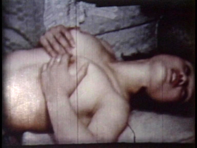 BF-103 Part 17 - 94 minutes