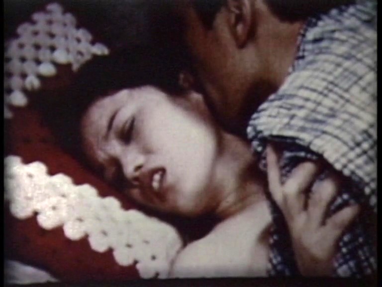 BF-103 第 18 部分 - 98 分钟