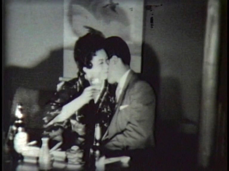 BF-103 Part 3 - 38 minutes