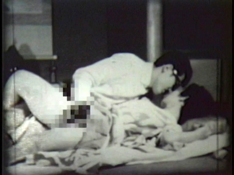 BF-103 第 4 部分 - 42 分钟