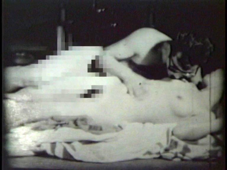 BF-103 第 5 部分 - 46 分钟