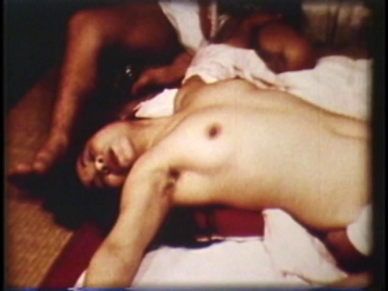 BF-103 Part 6 - 50 minutes