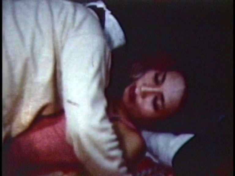 BF-103 第 8 部分 - 58 分钟