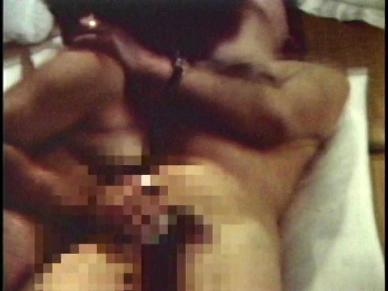 BF-103 Part 9 - 62 minutes