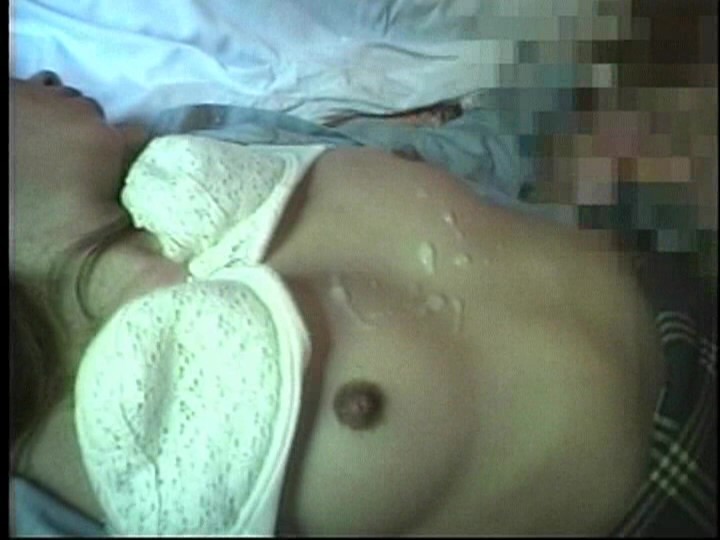 EG-003 パート 15 - 100 分