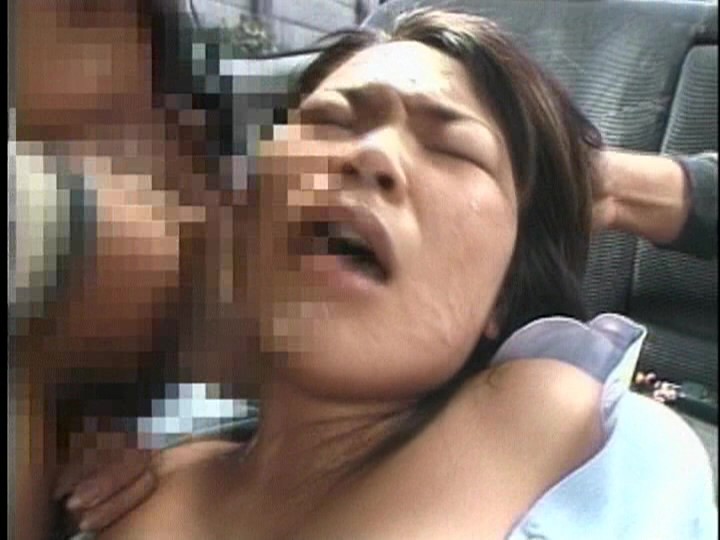 EG-003 Bagian 3 - 40 minit