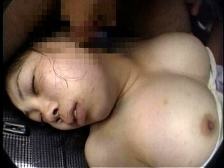 EG-003 パート 6 - 55 分