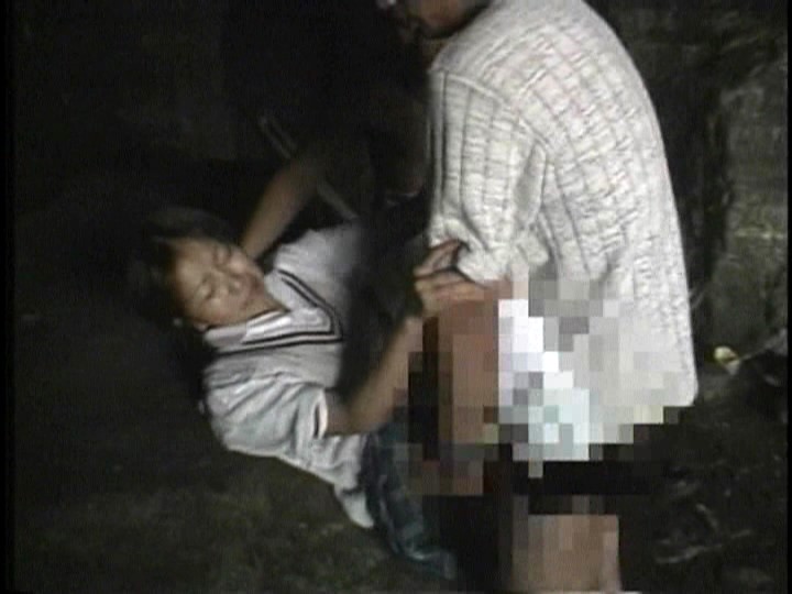 EG-018 第 6 部分 - 55 分钟