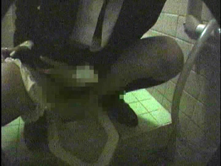 EG-019 Bagian 8 - 65 minit