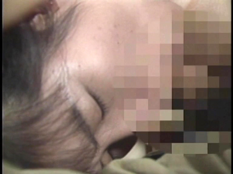 FF-001 Bagian 9 - 38 minit