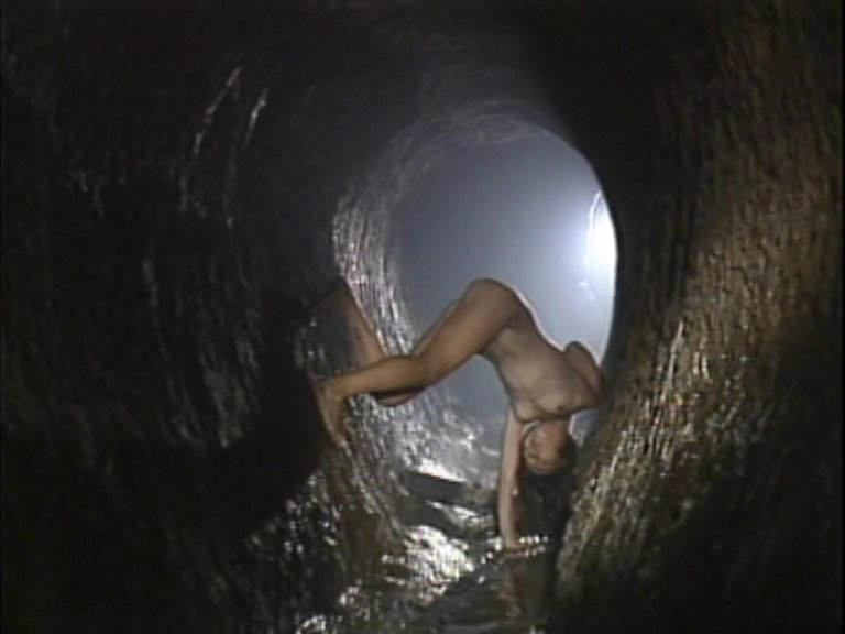 FF-002 パート 8 - 37 分