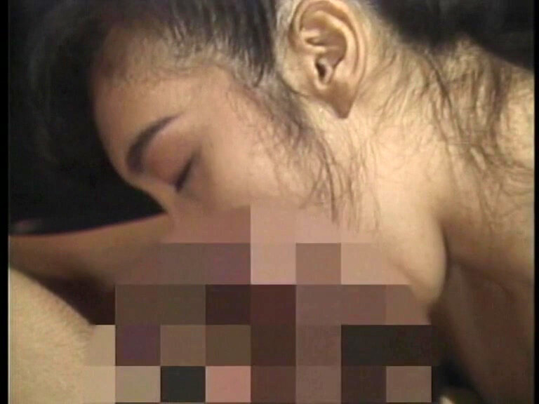 FF-003 Part 13 - 42 minutes