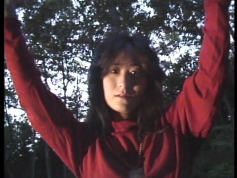 FF-004 Bagian 1 - 30 minit