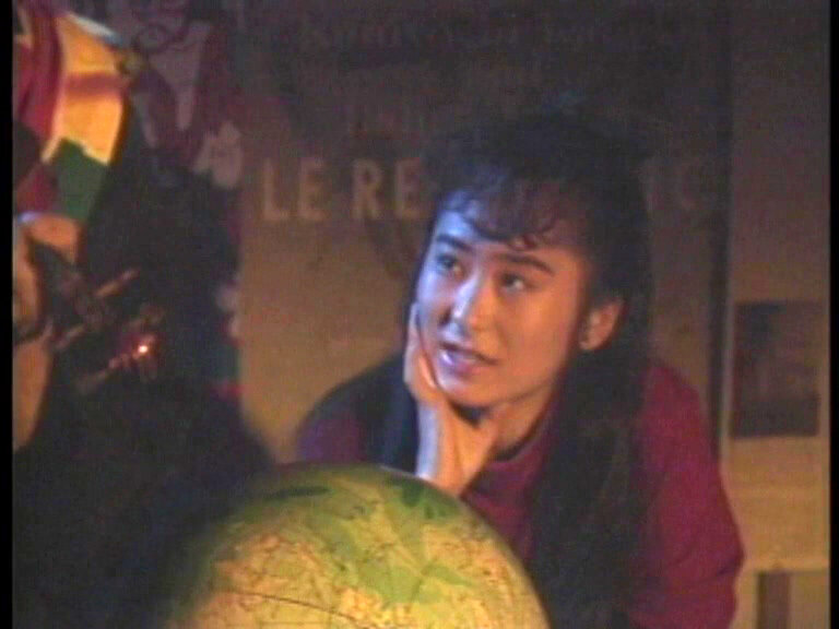 FF-004 Bagian 7 - 36 minit