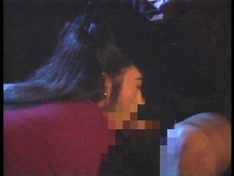 FF-004 パート 8 - 37 分