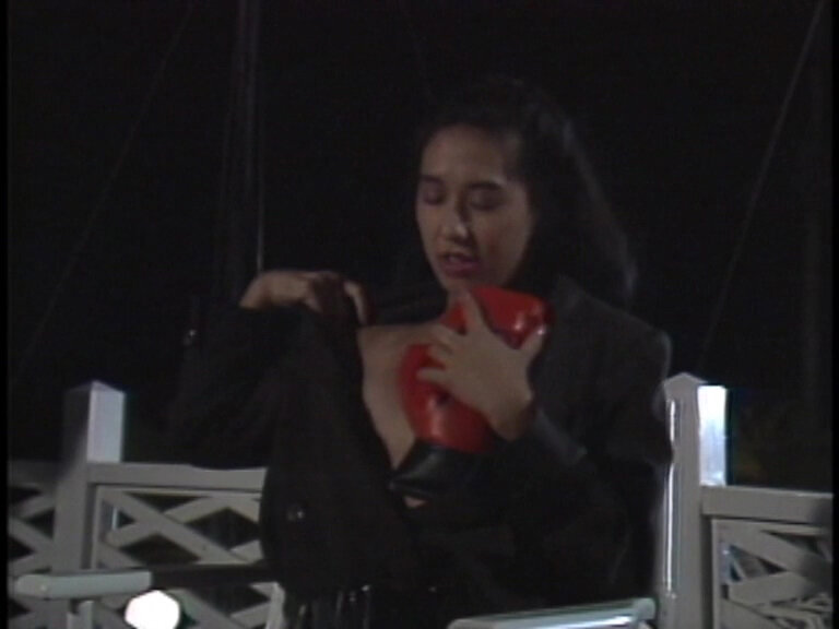 FF-005 Bagian 6 - 35 minit