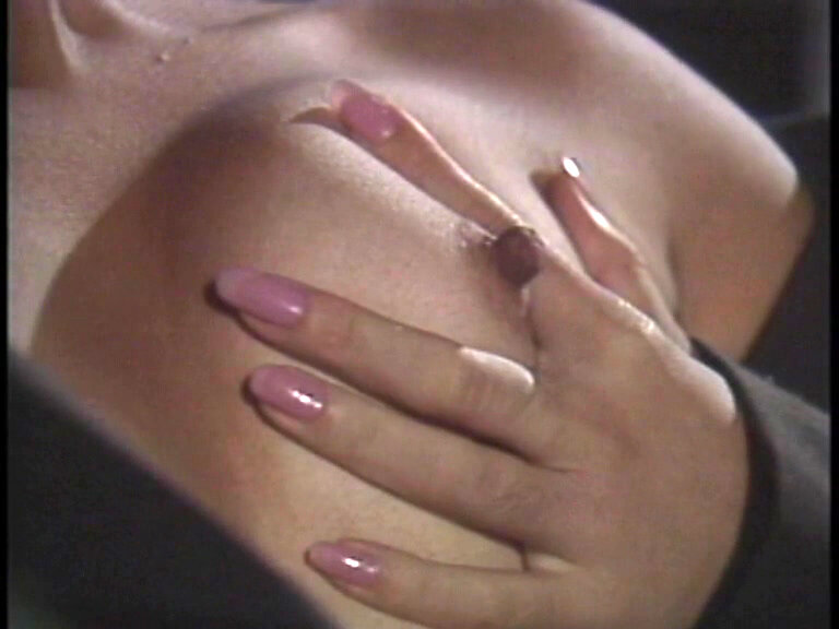 FF-005 Bagian 7 - 36 minit