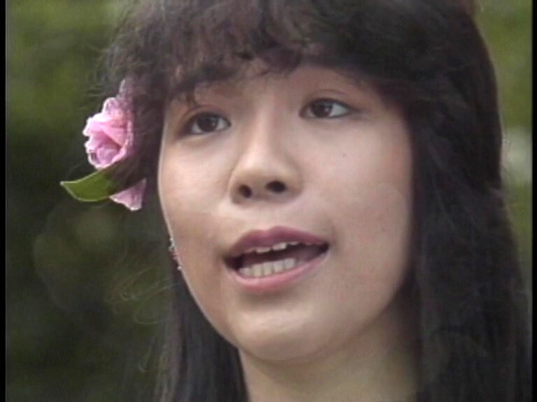 FF-006 第 1 部分 - 30 分钟