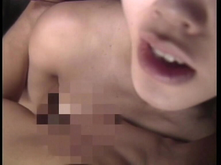 FF-008 第 15 部分 - 44 分钟