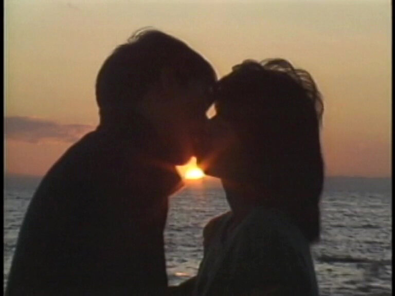 FF-009 パート 20 - 49 分